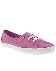 Lacoste Ziane Chunky