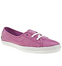 Lacoste Ziane Chunky