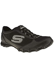 Skechers Bikers Swindle