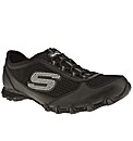 Skechers Bikers Swindle