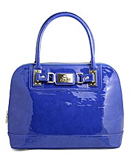 Juno Guadeloupe Kettle Bag