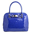 Juno Guadeloupe Kettle Bag