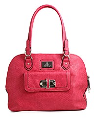 Juno Colombia Kettle Bag
