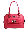 Juno Colombia Kettle Bag