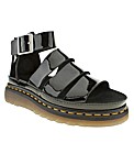 Dr Martens Shore Clarissa Patent