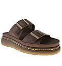 Dr Martens Shore Rug Cyprus