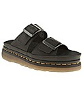 Dr Martens Shore Rug Cyprus