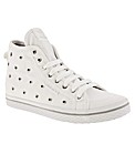 Adidas Honey Mid Iii Rivets
