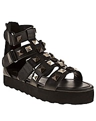 schuh Magnitude Stud
