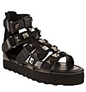 schuh Magnitude Stud