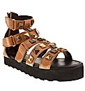 schuh Magnitude Stud
