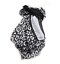 Moda in Pelle Haylsscarf Accessories