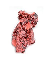 Moda in Pelle Haylsscarf Accessories