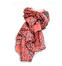 Moda in Pelle Haylsscarf Accessories