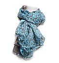 Moda in Pelle Haylsscarf Accessories