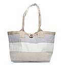 Moda in Pelle Bennybag Handbags