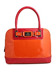 Juno Guadeloupe Kettle Bag