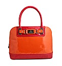 Juno Guadeloupe Kettle Bag