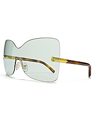 Fendi Sunglasses