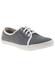 Fred Perry Bell Twill