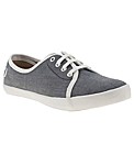 Fred Perry Bell Twill