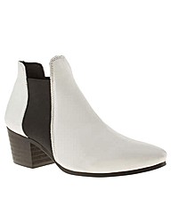 schuh Pow Pow Chelsea