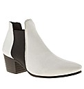 schuh Pow Pow Chelsea
