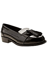 schuh One In A Million
