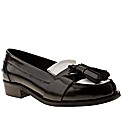 schuh One In A Million