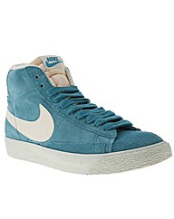 Nike Blazer Mid
