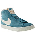 Nike Blazer Mid