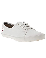 Fred Perry Bell Twill