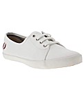 Fred Perry Bell Twill