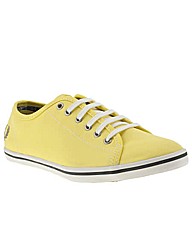 Fred Perry Phoenix Iiii