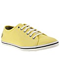 Fred Perry Phoenix Iiii