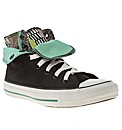 Converse All Star Two Fold Hi Iii