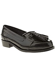 schuh One In A Million