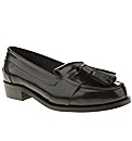 schuh One In A Million