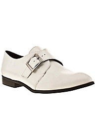 schuh My Everything