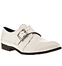 schuh My Everything