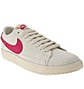 Nike Blazer Low