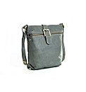 Woodland Leather Handbag