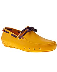 Mocks Original Moccasin