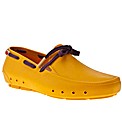 Mocks Original Moccasin