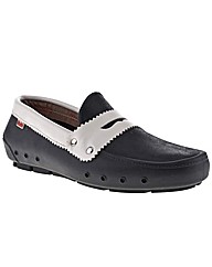Mocks Penny Loafer