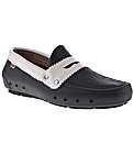 Mocks Penny Loafer