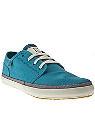 Dc Shoes Studio Ltz