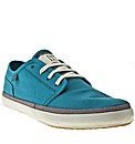 Dc Shoes Studio Ltz