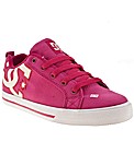 Dc Shoes Court Graffik Vulc