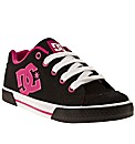 Dc Shoes Chelsea Tx Canvas